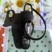 Casca telefon